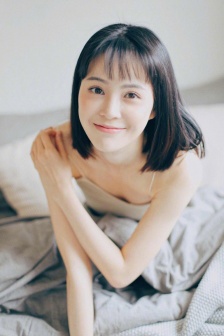 收货的季节